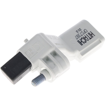 Hitachi Engine Crankshaft Position Sensor, CPS7387 CPS7387